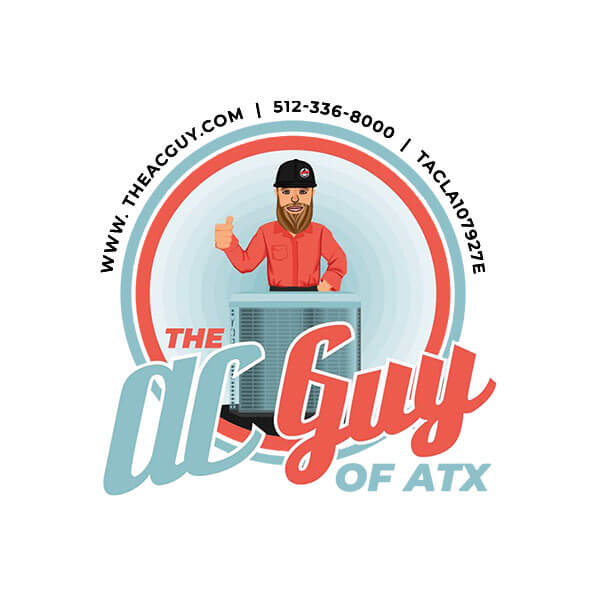 The AC Guy of ATX