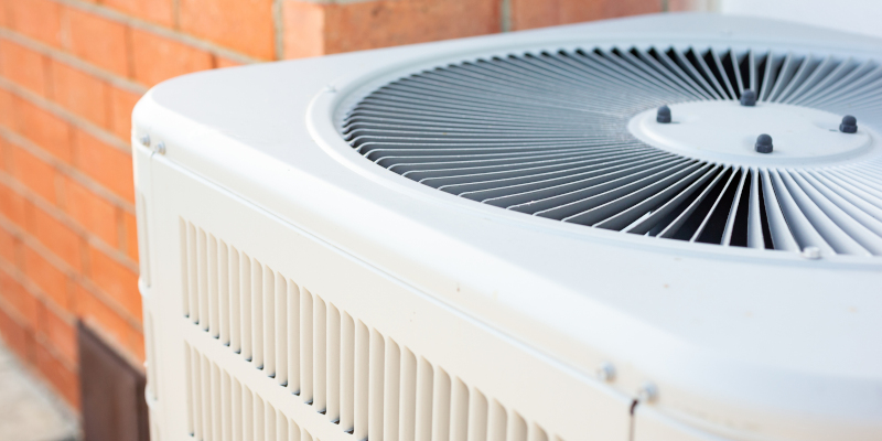 How To Know if It’s Time for an Air Conditioning Replacement?