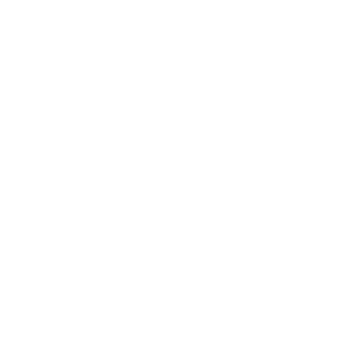 In-depth report