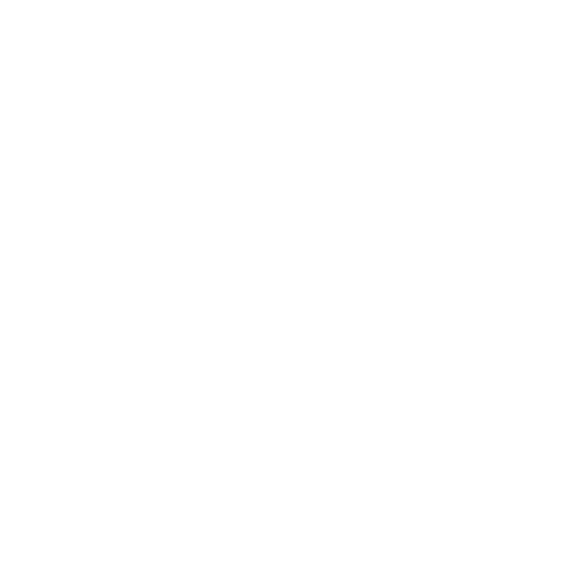 Improve the system’s overall performance