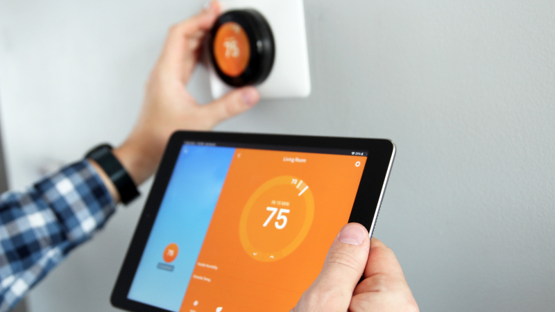 What to Expect from Your Heating Inspection