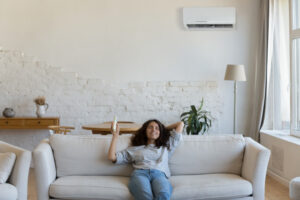 How Mini-Split Air Conditioners Work (And Why So Many Homeowners Love Them)