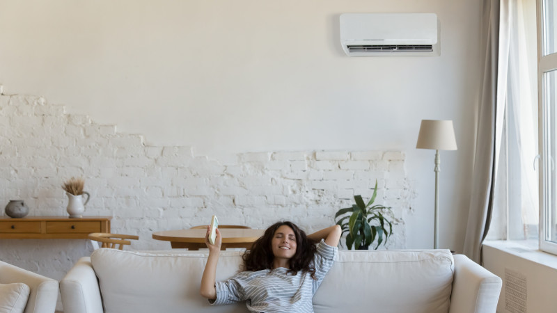 How Mini-Split Air Conditioners Work (And Why So Many Homeowners Love Them)